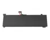 5B11K38526 batería original Lenovo 60Wh