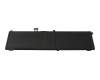 5B11K39157 batería original Lenovo 99,9Wh