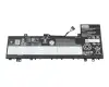 5B11K39350 batería original Lenovo 47Wh