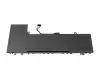 5B11K39352 batería original Lenovo 56,6Wh