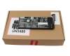 5B11M36296 batería original Lenovo 49,2Wh
