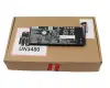 5B11M36296 batería original Lenovo 49,2Wh