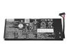 5B11M36296 batería original Lenovo 49,2Wh