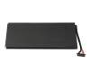 5B11M36296 batería original Lenovo 49,2Wh