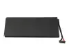 5B11M36296 batería original Lenovo 49,2Wh
