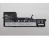 Lenovo 5B11M51928 BATTERY 4cell76Wh15.08V L23M4PK3 SP/A 30