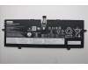 Lenovo 5B11M64203 BATTERY 4cell 75Wh 15.6V L23M4PH0 SP/C