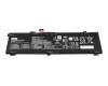 5B11M75491 batería original Lenovo 99,9Wh