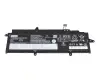 5B11M90068 batería original Lenovo 54,72Wh