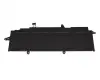 5B11M90068 batería original Lenovo 54,72Wh