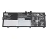 5B11M90078 batería original Lenovo 52,8Wh