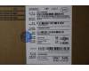 Lenovo 5B11M90095 BATTERY Internal, 3c 58Wh, LiIon, SWD