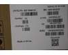 Lenovo 5B11M90101 BATTERY Internal, 3c 55Wh, LiIon, BYD