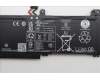 Lenovo 5B11M90119 BATTERY Internal, 3c 57Wh, LiIon, SWD