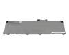 5B11M90126 batería original Lenovo 57Wh