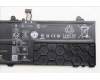 Lenovo 5B11M90133 BATTERY Internal, 3c 41Wh, LiIon, CosMx