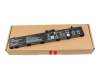 5B11M90136 batería original Lenovo 99Wh