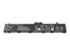 5B11M90136 batería original Lenovo 99Wh