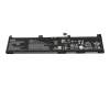 5B11M90138 batería original Lenovo 90Wh