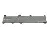 5B11M90138 batería original Lenovo 90Wh