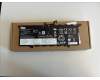 Lenovo 5B11N42051 BATTERY 4cell 70Wh 7.74V L23C4PF2 CP/C