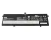 5B11N47448 batería original Lenovo 75Wh