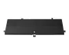 5B11N47448 batería original Lenovo 75Wh
