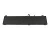 5B11N51742 batería original Lenovo 99,9Wh