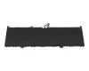 5B11N51758 batería original Lenovo 70Wh