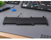5B11N52029 batería original Lenovo 45Wh (3 pilas de 11,1 V)