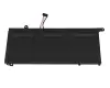 5B11N52073 batería original Lenovo 45Wh 3 celdas