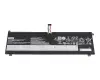 5B11N52217 batería original Lenovo 99,99Wh
