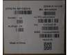 Lenovo 5B11N52219 BATTERY 4cell99.99Wh15.52VL21B4PE1 BYD/B