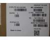 Lenovo 5B11Q01993 BATTERY 4cell 60Wh 12.92V L24B4PK4 BYD/B