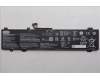 Lenovo 5B11Q01993 BATTERY 4cell 60Wh 12.92V L24B4PK4 BYD/B