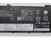 Lenovo 5B11Q01997 BATTERY 4cell 70Wh 15.48V L24D4PK5 SD/W