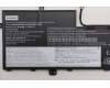 5B11Q02009 Lenovo BATTERY 4cell 80Wh 15.08V L24B4PK1 BYD/B
