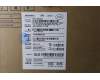 Lenovo 5B11Q02032 BATTERY 3cell 60Wh 11.31V L24D3PK2 SD/W