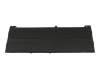 5B11Q02060 batería original Lenovo 70Wh