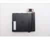 Lenovo 5B11Q41110 BATTERY 3cell 55.5Wh 11.7V L24M3PK8 SP/B