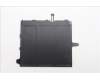 Lenovo 5B11Q71537 BATTERY 3cell 66Wh 11.7V L24M3PE3 SP/A