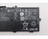 Lenovo 5B11Q73059 BATTERY 4cell 64Wh 15.32V L24D4PG5 SD/W