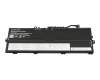 5B11Q73059 batería original Lenovo 64Wh
