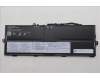 Lenovo 5B11Q73062 BATTERY 4cell 64Wh 15.32V L24X4PG5 CM/C