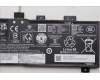 Lenovo 5B11Q90231 BATTERY 2cell 38Wh 7.54V L24X2PG6 CM/C