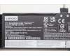 Lenovo 5B11Q90231 BATTERY 2cell 38Wh 7.54V L24X2PG6 CM/C