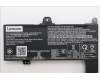 Lenovo 5B11R07661 BATTERY 4cell 74Wh 15.6V L24M4PK9 SP/B