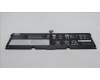Lenovo 5B11S31243 BATTERY 4cell99.9Wh15.60V L25B4PF0 BYD/B