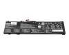 5B11S76522 batería original Lenovo 60Wh