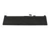 5B11S76522 batería original Lenovo 60Wh